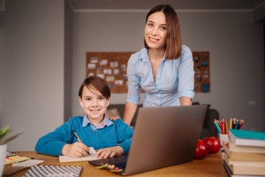 Becoming a Valuable Classroom Support: The Ultimate Guide to Teacher Assistant Online Courses