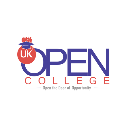 College UK Open